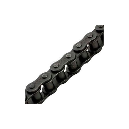Bearings Ltd Tritan Precision Iso Metric Roller Chain - 16b-1 - 1in Pitch - 10ft Box 16B-1 10FT
